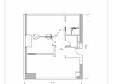 新希望D10天府公馆_C2 建面115平米