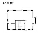 观海听澜_4室2厅2卫 建面280平米