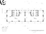 外滩1898二期_1室0厅0卫 建面311平米