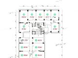 碧桂园总部新翼智谷_户型-04 建面54平米