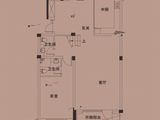 绿地观澜半岛_4室2厅5卫 建面225平米